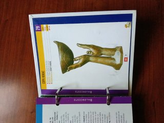 Colección Trofeos Real Madrid AS