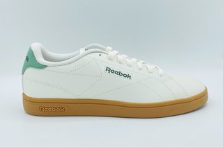 Zapatillas Reebok Court Talla 38.5-39-40