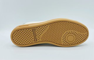 Zapatillas Reebok Court Talla 38.5-39-40