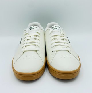 Zapatillas Reebok Court Talla 38.5-39-40