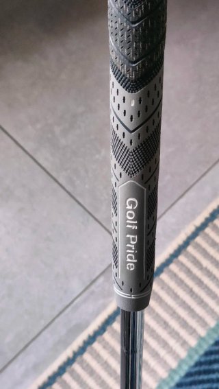 Titleist Vokey SM5 56° Wedge