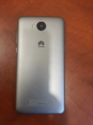 Huawei MYA-L11 4GB