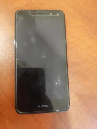 Huawei MYA-L11 4GB
