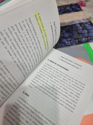 Dios No Crea Milagros ¡Tú Lo Haces!