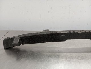 REFUERZO PARAGOLPES DELANTERO OPEL CORSA E B14XER