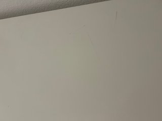 Cajonera Ikea Blanca