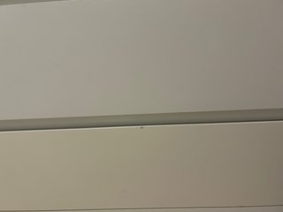 Cajonera Ikea Blanca