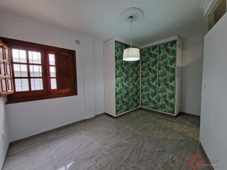 Chalet en venta en Salobreña