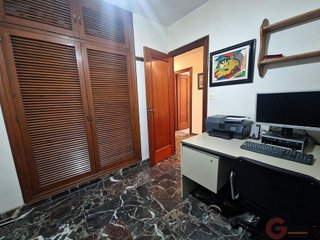Chalet en venta en Motril pueblo en Motril