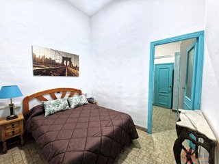 Chalet en venta en Motril pueblo en Motril