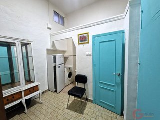 Chalet en venta en Motril pueblo en Motril
