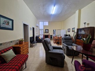 Chalet en venta en Motril pueblo en Motril