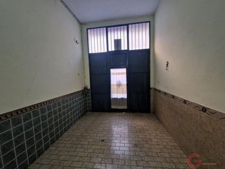 Chalet en venta en Motril pueblo en Motril