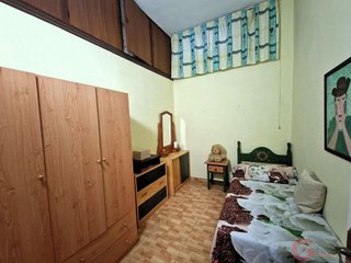 Chalet en venta en Motril pueblo en Motril