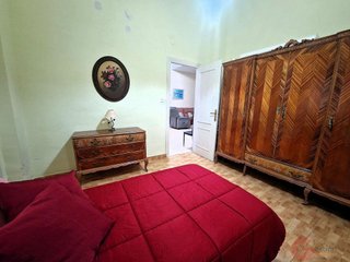 Chalet en venta en Motril pueblo en Motril