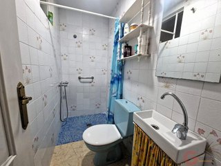 Chalet en venta en Motril pueblo en Motril