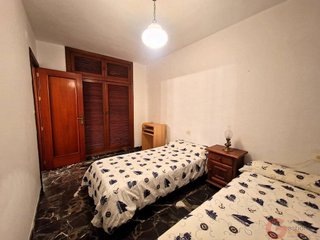 Chalet en venta en Motril pueblo en Motril