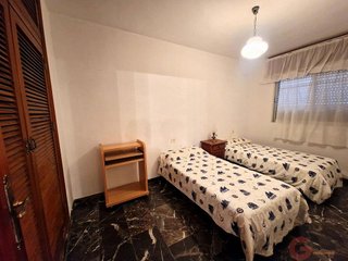 Chalet en venta en Motril pueblo en Motril