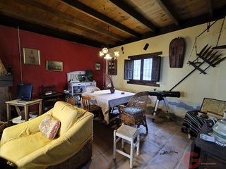 Casa rural en venta en Vélez de Benaudalla