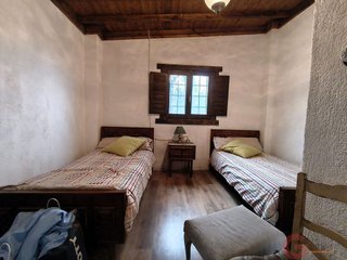 Casa rural en venta en Vélez de Benaudalla