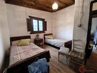Casa rural en venta en Vélez de Benaudalla