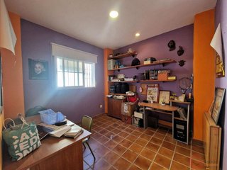 Chalet en venta en Motril pueblo en Motril