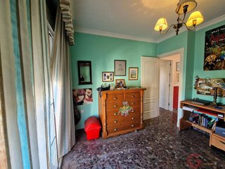 Chalet en venta en Motril pueblo en Motril