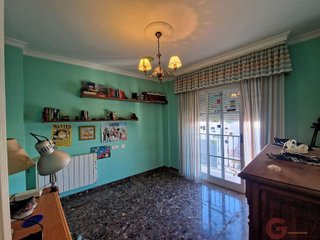 Chalet en venta en Motril pueblo en Motril