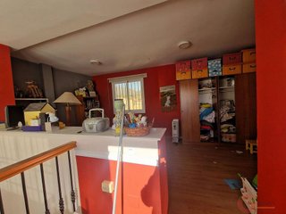 Chalet en venta en Motril pueblo en Motril