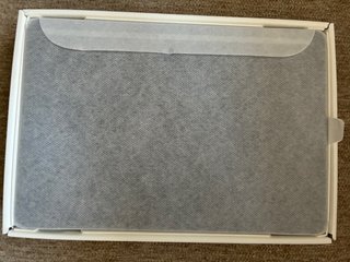 Wacom MovinkPad 11 Tablet