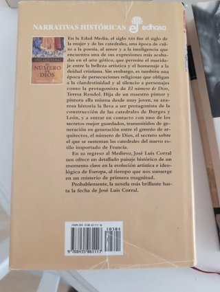 Libros