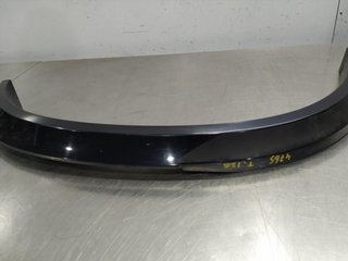 ALETIN TRASERO IZQUIERDO BMW SERIE X5 (E70) 306D5