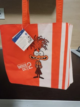 Collezione Disney Pixar