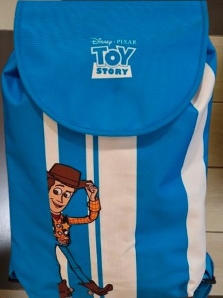 Collezione Disney Pixar