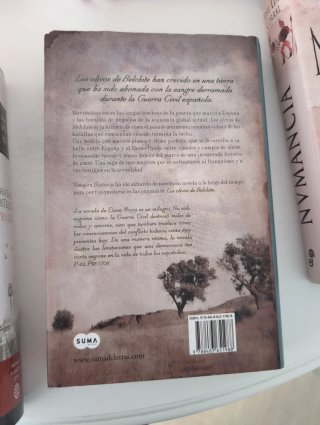 Libros