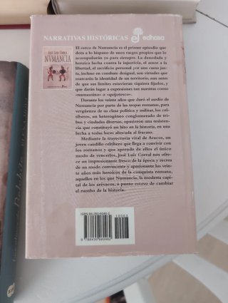 Libros