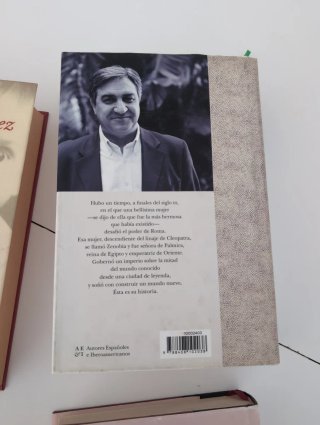 Libros
