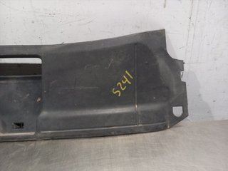 MOLDURA PARAGOLPE DELANTERA AUDI Q3 (8UG) DFT 8U0
