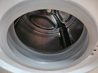Lavadora Ignis AW9 627/5-600