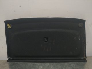 BANDEJA TRASERA VOLKSWAGEN GOLF IV BERLINA (1J1)(