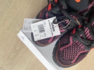 Adidas Ultraboost 5.0 DNA