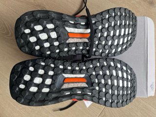 Adidas Ultraboost 5.0 DNA