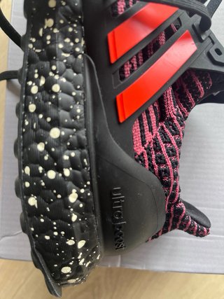 Adidas Ultraboost 5.0 DNA