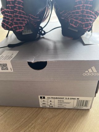 Adidas Ultraboost 5.0 DNA
