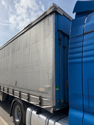Semirremolque Lecitrailer