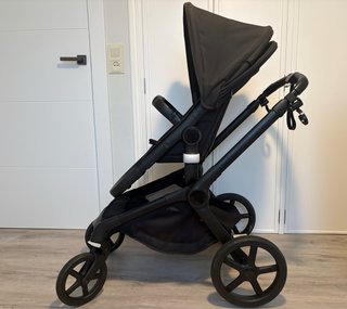 Bugaboo Fox 5