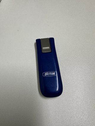 Chiavetta USB Huawei E1800 TIM 3G