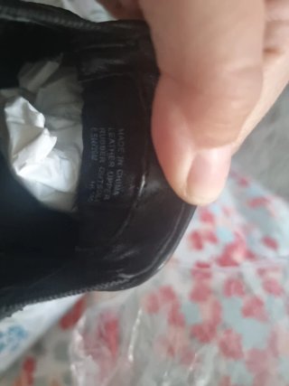 Zapatillas Michael Kors Serpiente