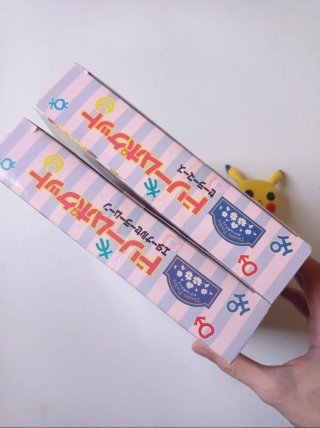 Bambole Sailor Moon Dream Pocket (Bandai 1996)