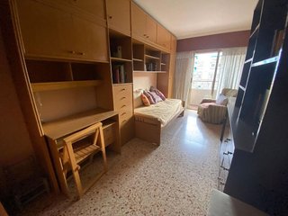 Piso en venta en Carolinas Altas en Alicante